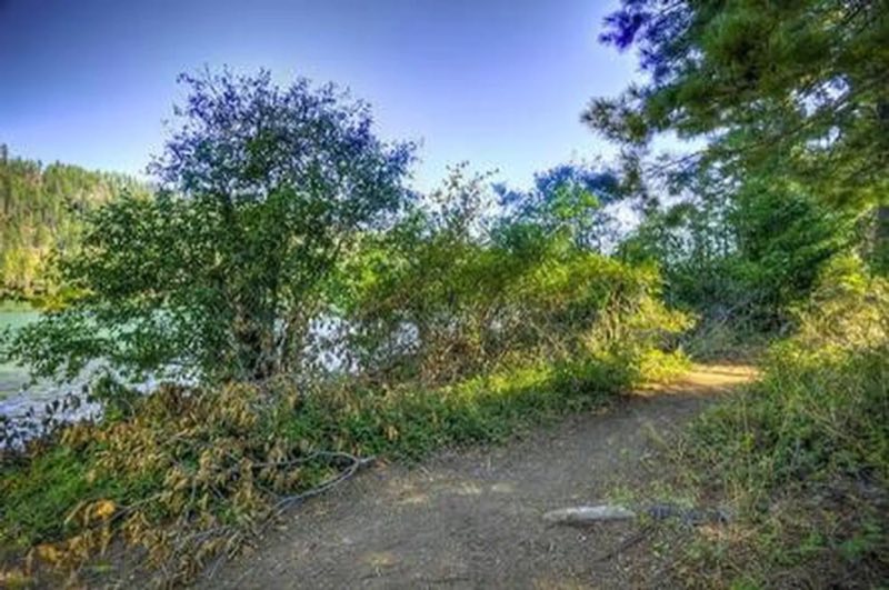 South Shore