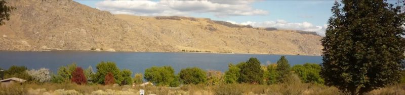 Welcome to Spring Canyon Group site