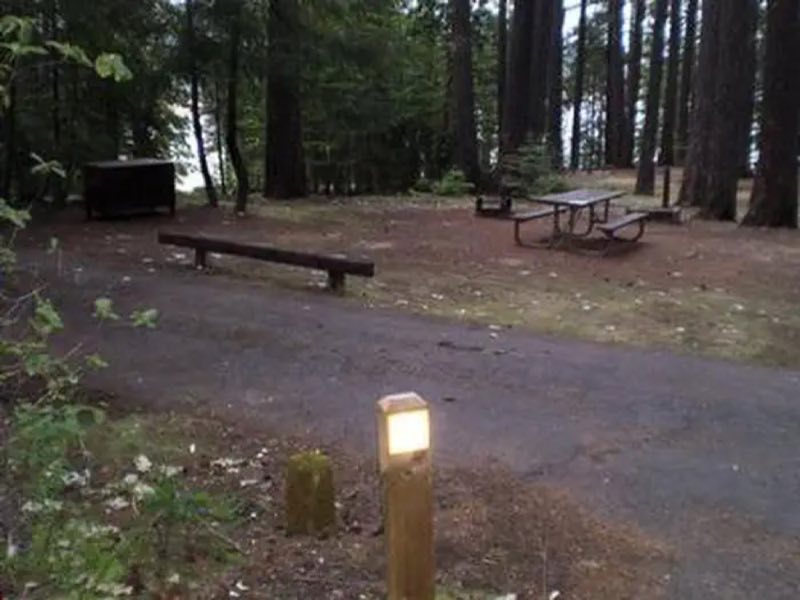 campsite2