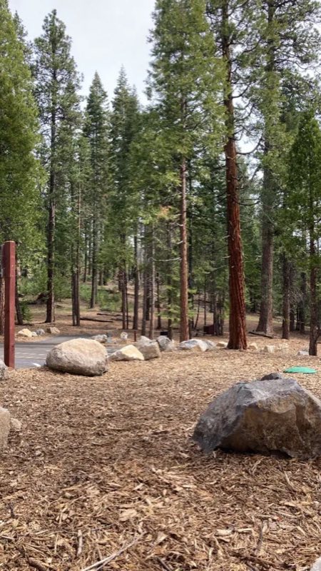 Site #36